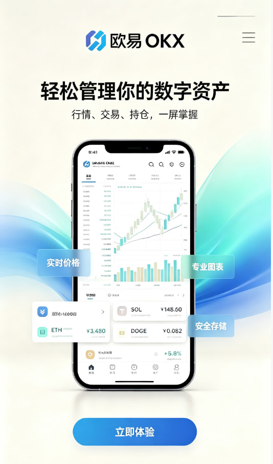 欧交易所app官网安卓科普图